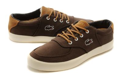 cheap lacoste shoes cheap no. 461